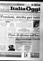 giornale/RAV0037039/2003/n. 237 del 7 ottobre